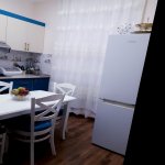 Satılır 3 otaqlı Həyət evi/villa, Hövsan qəs., Suraxanı rayonu 19