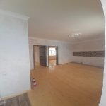 Satılır 3 otaqlı Həyət evi/villa, Binə qəs., Xəzər rayonu 10