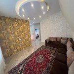 Kirayə (aylıq) 7 otaqlı Həyət evi/villa, Elmlər akademiyası metrosu, Yasamal rayonu 13