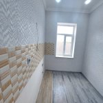 Satılır 3 otaqlı Həyət evi/villa, Binə qəs., Xəzər rayonu 16