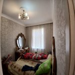 Satılır 3 otaqlı Həyət evi/villa, Masazır, Abşeron rayonu 5