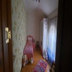 Satılır 4 otaqlı Həyət evi/villa, Abşeron rayonu 17