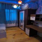 Kirayə (aylıq) 3 otaqlı Həyət evi/villa, Məhəmmədli, Abşeron rayonu 12