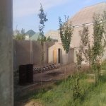 Satılır 6 otaqlı Həyət evi/villa, Binə qəs., Xəzər rayonu 22