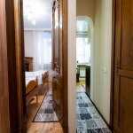 Аренда 3 комнатная Вторичка, м. Сахил метро, Парк Малокан, Сябаиль район 2