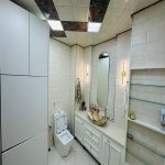 Продажа 4 комнат Новостройка, м. Нариман Нариманов метро, Наримановский р-н район 30