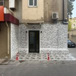 Аренда Объект, м. Эльмляр Академиясы метро, Ясамал район 3