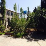 Satılır 7 otaqlı Bağ evi, Goradil, Abşeron rayonu 3