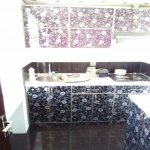 Satılır 3 otaqlı Köhnə Tikili, Gənclik metrosu, Nərimanov rayonu 8