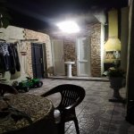 Satılır 3 otaqlı Həyət evi/villa, Binəqədi qəs., Binəqədi rayonu 2