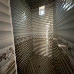 Satılır 3 otaqlı Həyət evi/villa, Abşeron rayonu 7