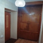 Kirayə (aylıq) 2 otaqlı Köhnə Tikili, Neftçilər metrosu, 8-ci kilometr, Nizami rayonu 10