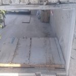 Satılır 3 otaqlı Həyət evi/villa, Binə qəs., Xəzər rayonu 5