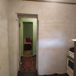 Kirayə (aylıq) 1 otaqlı Həyət evi/villa, Əhmədli metrosu, Köhnə Günəşli qəs., Xətai rayonu 8