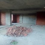 Satılır 2 otaqlı Yeni Tikili Xırdalan 5