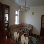Kirayə (aylıq) 2 otaqlı Köhnə Tikili, Nəriman Nərimanov metrosu, Nərimanov rayonu 11