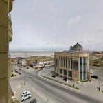 Satılır 2 otaqlı Yeni Tikili, Masazır, Abşeron rayonu 12