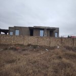 Продажа Участок, Сабунчу район 3