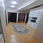 Satılır 3 otaqlı Yeni Tikili, Yeni Yasamal qəs., Yasamal rayonu 6