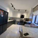 Satılır 5 otaqlı Həyət evi/villa, Masazır, Abşeron rayonu 5