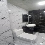 Satılır 3 otaqlı Yeni Tikili Xırdalan 6