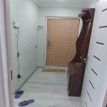 Kirayə (aylıq) 2 otaqlı Köhnə Tikili Xırdalan 3