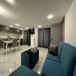 Kirayə (günlük) 7 otaqlı Həyət evi/villa Qəbələ 16