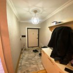 Satılır 3 otaqlı Yeni Tikili, Masazır, Abşeron rayonu 14