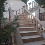 Satılır 5 otaqlı Həyət evi/villa, Masazır, Abşeron rayonu 14