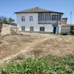 Satılır 5 otaqlı Həyət evi/villa Xaçmaz 5