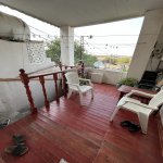 Продажа 4 комнатная Дома/Виллы, м. Короглу метро, пос. Сабунчу, , Сабунчу район 14