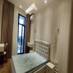 Kirayə (aylıq) 2 otaqlı Yeni Tikili, Yasamal rayonu 6