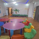 Аренда Объект, Сабунчу район 1