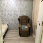 Satılır 2 otaqlı Həyət evi/villa Xırdalan 5