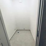 Продажа 2 комнатная Новостройка, Сумгаитский бульвар район 8