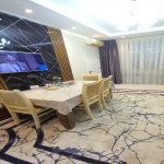 Продажа 3 комнат Новостройка, Масазыр, Абшерон район 3