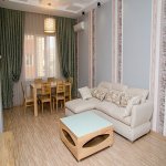 Kirayə (aylıq) 2 otaqlı Yeni Tikili, Nərimanov rayonu 3