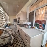 Продажа 3 комнатная Новостройка, м. Мемар Аджеми метро, 9-ый микрорайон, Бинагадинский р-н район 7