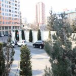 Satılır 5 otaqlı Köhnə Tikili, Gənclik metrosu, Nəsimi rayonu 15