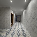 Satılır 3 otaqlı Yeni Tikili, Masazır, Abşeron rayonu 4