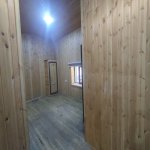 Аренда Объект Хырдалан 7