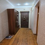Satılır 3 otaqlı Köhnə Tikili, Qaraçuxur qəs., Suraxanı rayonu 4