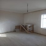 Satılır 6 otaqlı Yeni Tikili, Qobu, Abşeron rayonu 12