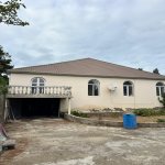 Продажа 4 комнатная Дома/Виллы, Мярдякан, Хязяр район 2