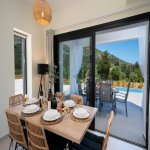 Kirayə (günlük) 5 otaqlı Həyət evi/villa Qəbələ 2