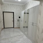 Kirayə (aylıq) 2 otaqlı Yeni Tikili, İçərişəhər metrosu, Səbail rayonu 9