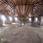 Satılır 7 otaqlı Həyət evi/villa, Qara Qarayev metrosu, 8-ci kilometr, Nizami rayonu 16