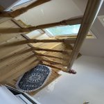Kirayə (aylıq) 3 otaqlı Həyət evi/villa, Neftçilər metrosu, Bakıxanov qəs., Sabunçu rayonu 12