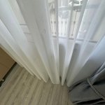Satılır 1 otaqlı Yeni Tikili Xırdalan 6