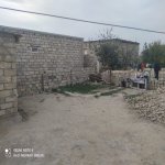 Satılır 1 otaqlı Həyət evi/villa, Maştağa qəs., Sabunçu rayonu 2